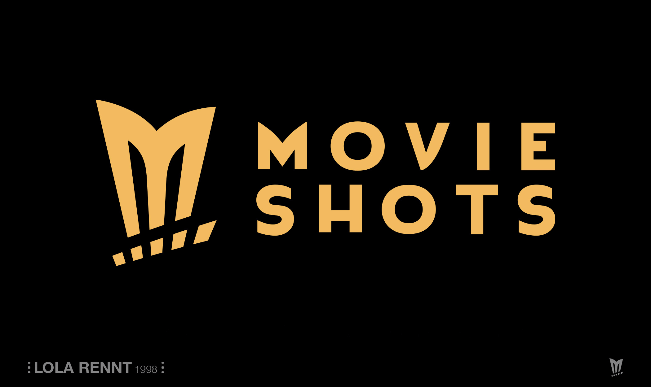 Movieshots